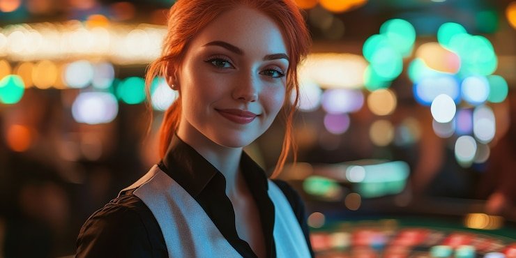 ফ্যান্টাসি স্লটসে গোপনীয়তা সতর্কতা